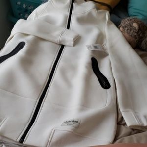 Kari Traa LIS Hoodie